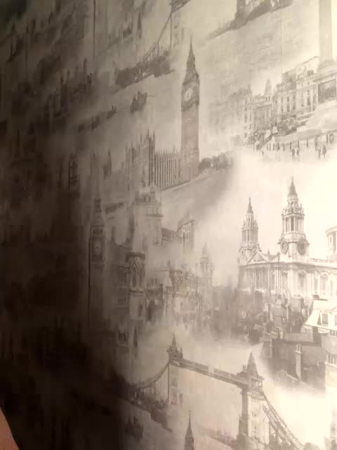 Gentle07 Приват Записи 2026-02-08