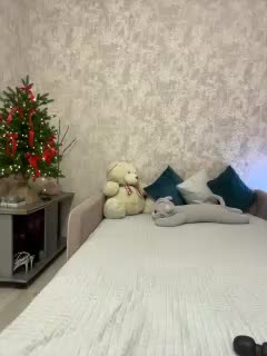 SeXXyMagic Приват Записи 2026-02-08