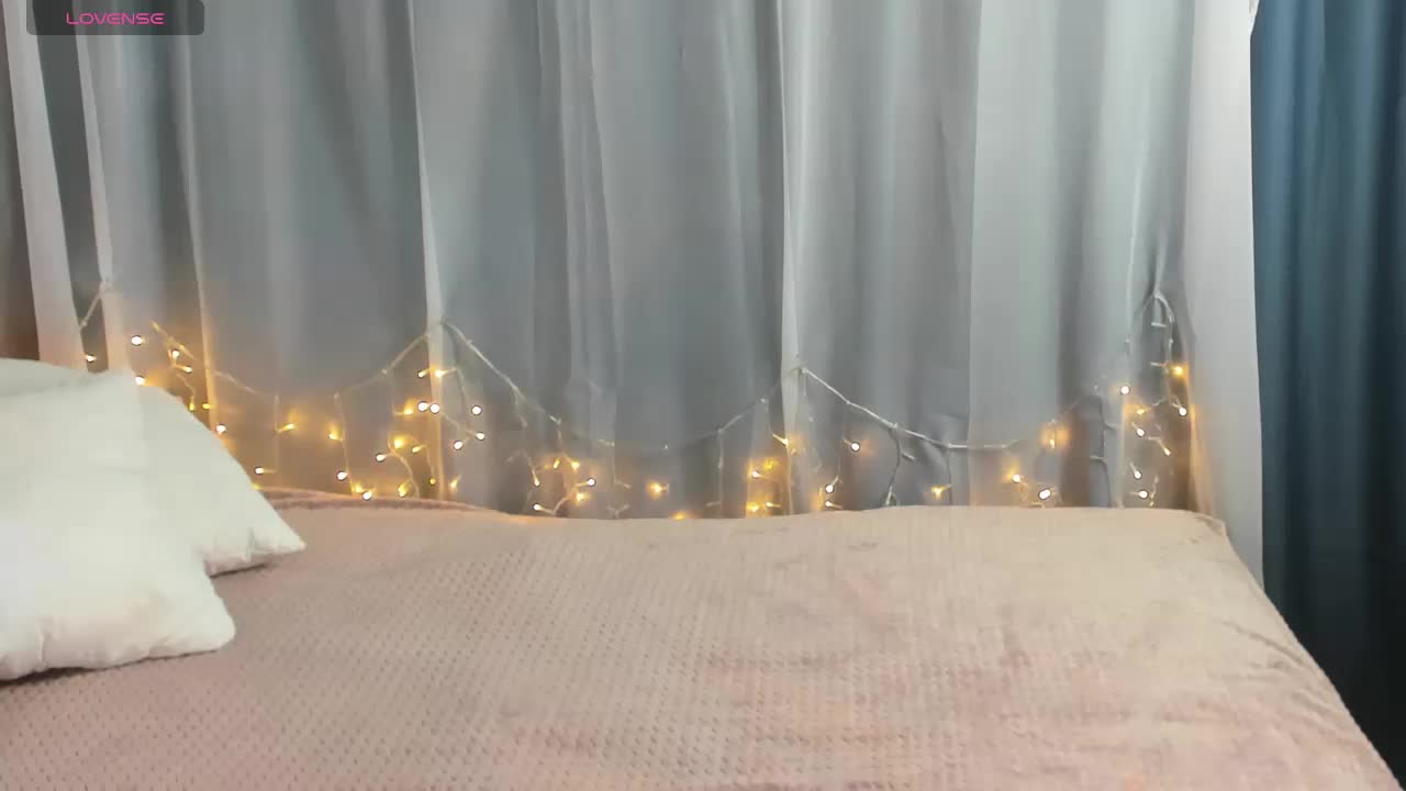 Tasty-booty Приват Записи 2026-02-08