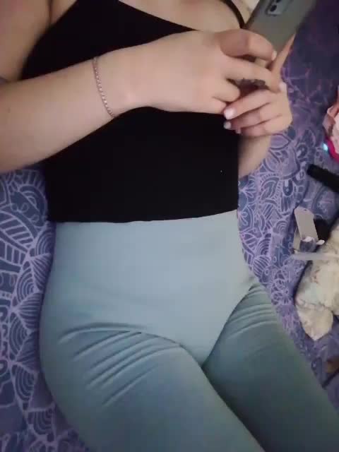 -Tiffany- Приват Записи 2026-02-08