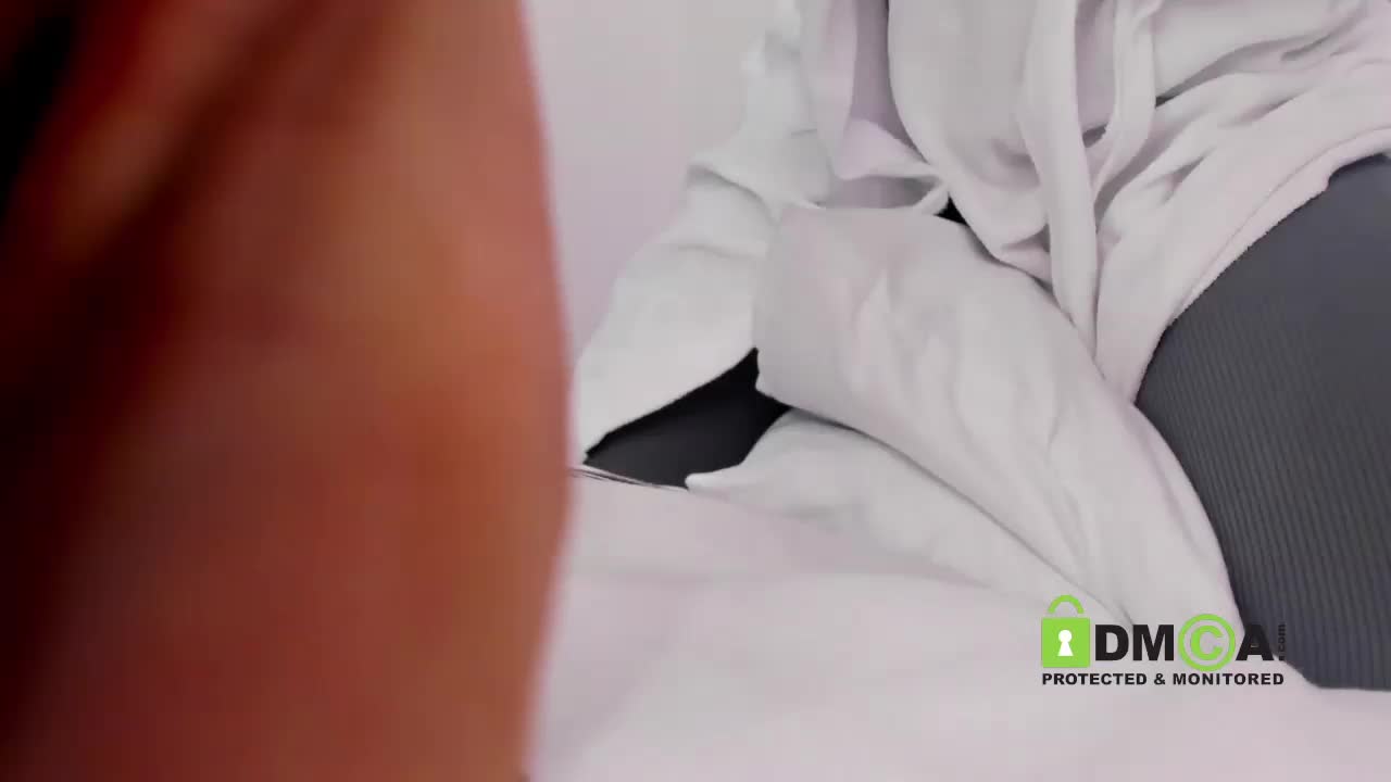 SonyaParadise Приват Записи 2026-02-08