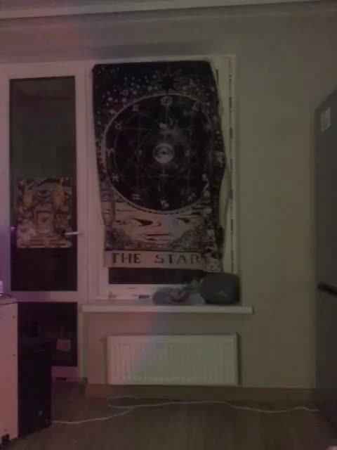 ScarlettHarrison09 Приват Записи 2026-02-08