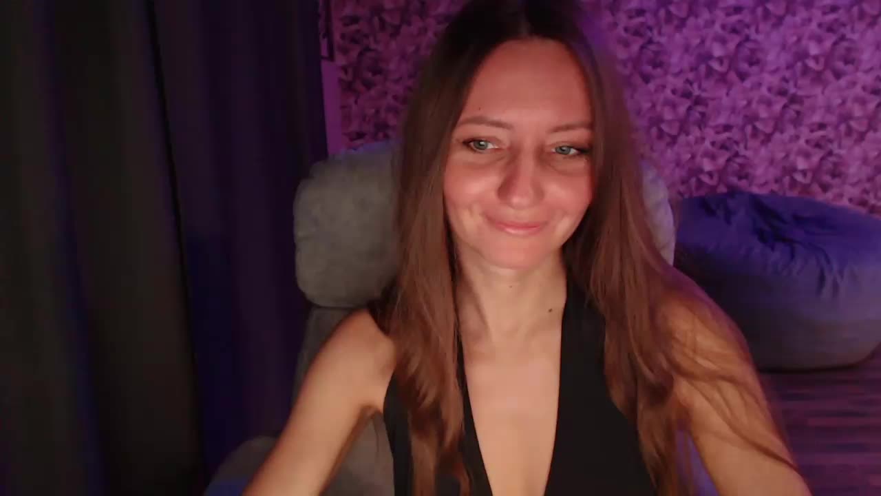 Kami_ Приват Записи 2026-02-08