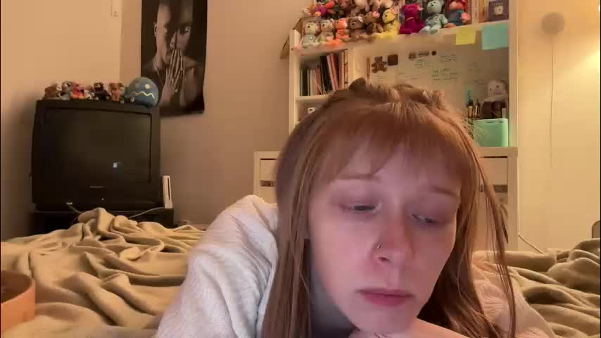 vanessapark Приват Записи 2026-02-08