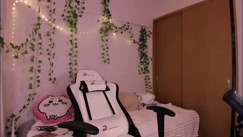 vivian_qwerty Приват Записи 2026-02-08