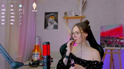 KiraRumGirl Приват Записи 2026-02-08