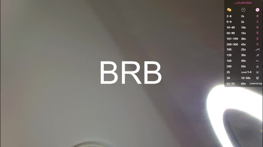 lesliemines Приват Записи 2026-02-08