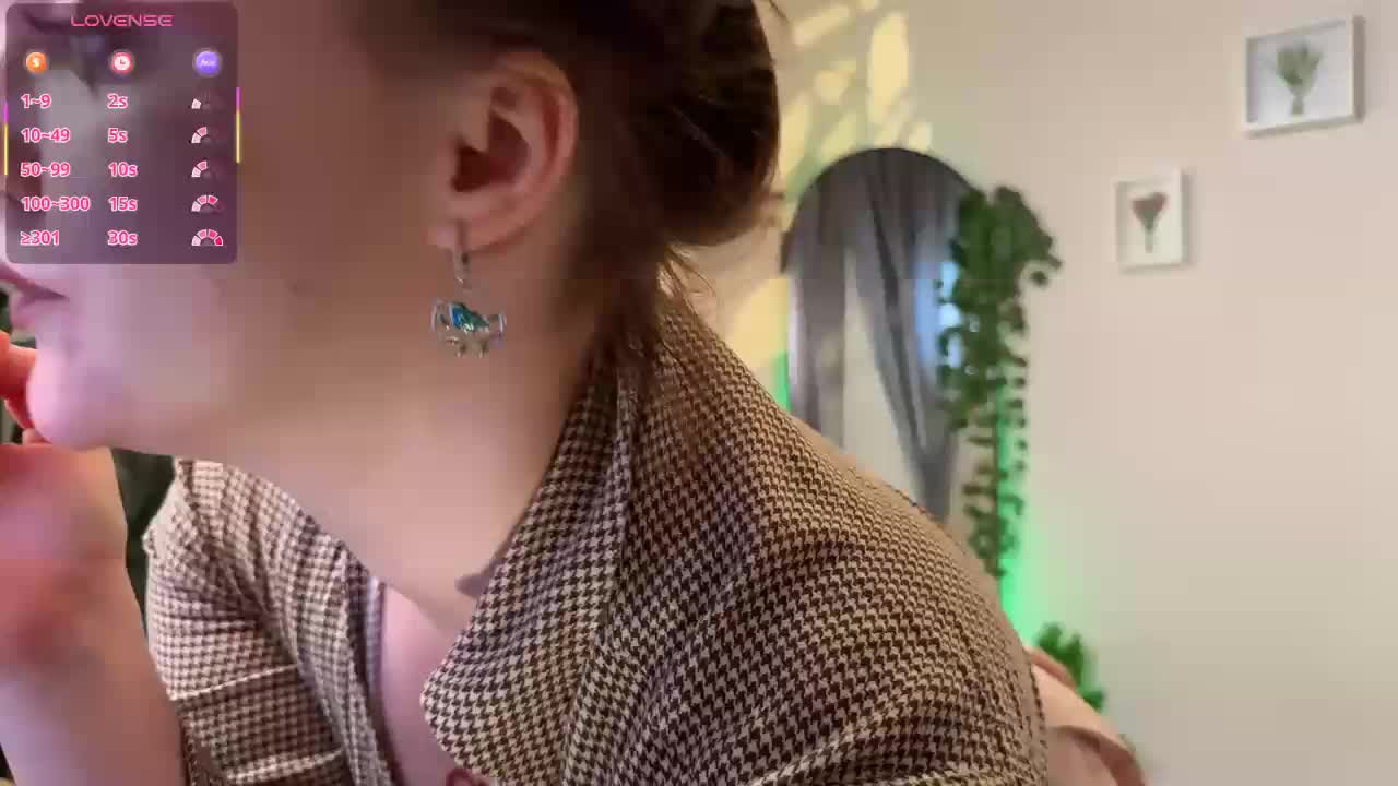 LelaRyann Приват Записи 2026-02-08