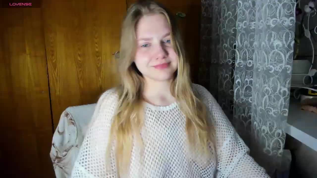 Emma-Frizea Приват Записи 2026-02-08