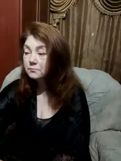 Sadie-Lorri Приват Записи 2026-02-08