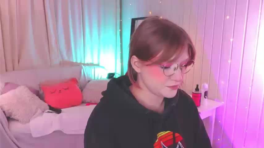 CrazyWine Приват Записи 2026-02-08