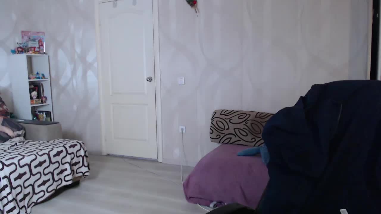 Lizzi-Peach Приват Записи 2026-02-08