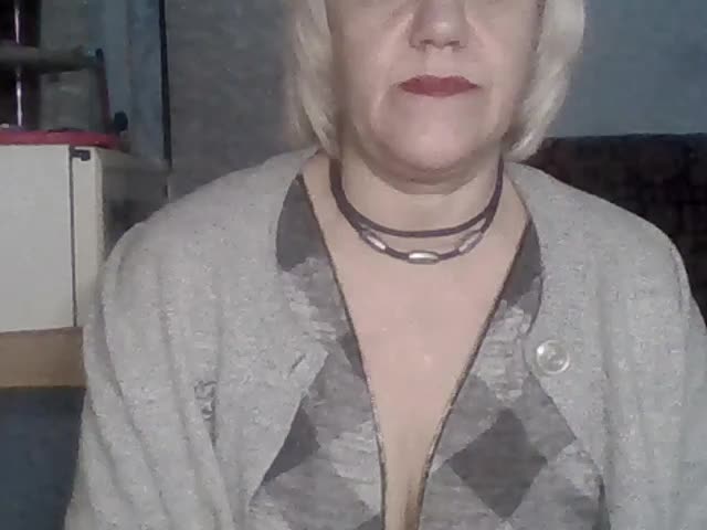 Success100 Приват Записи 2026-02-08