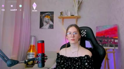 KiraRumGirl Приват Записи 2026-02-08