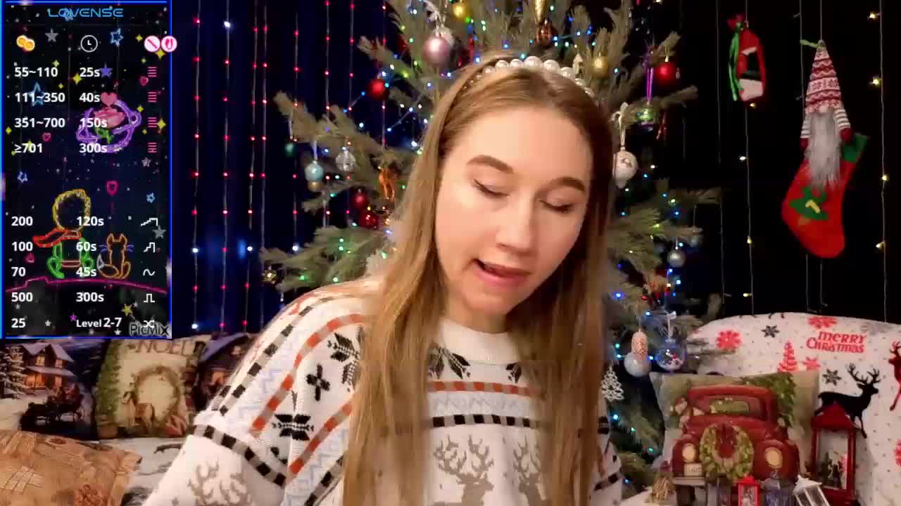 kiskaWEDNESDAY Приват Записи 2026-02-08