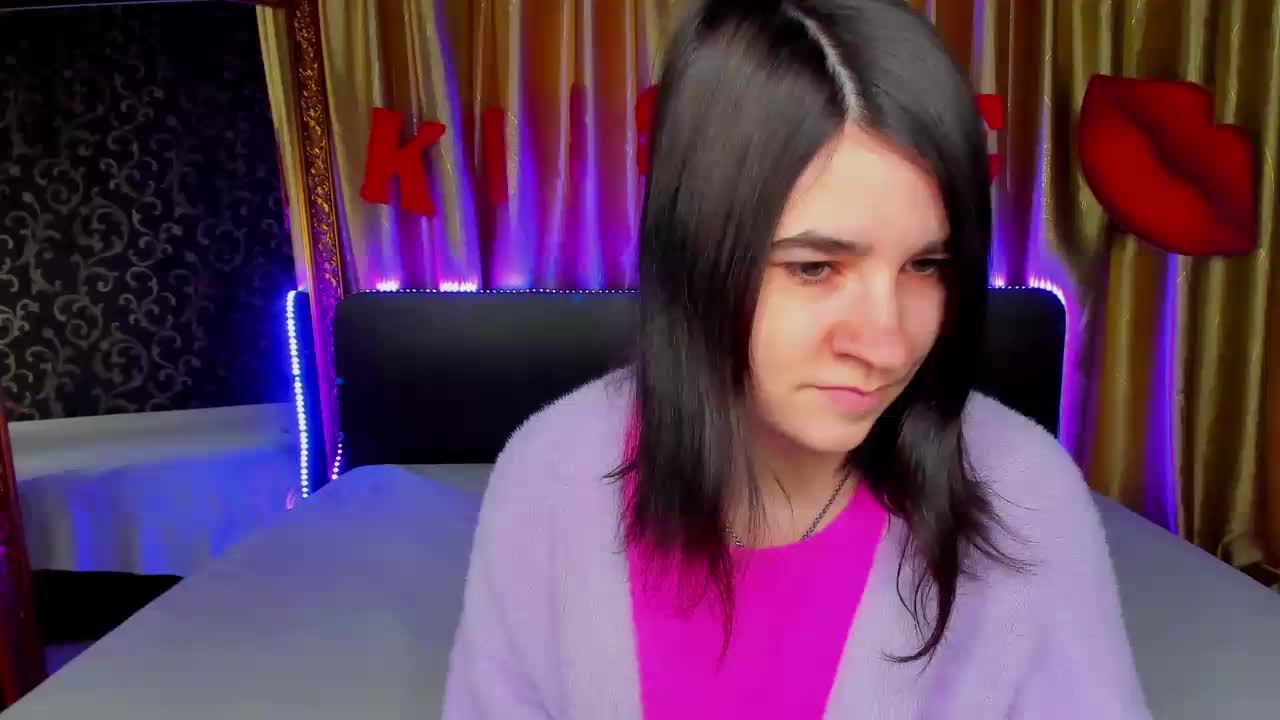 Polly-Love Приват Записи 2026-02-08