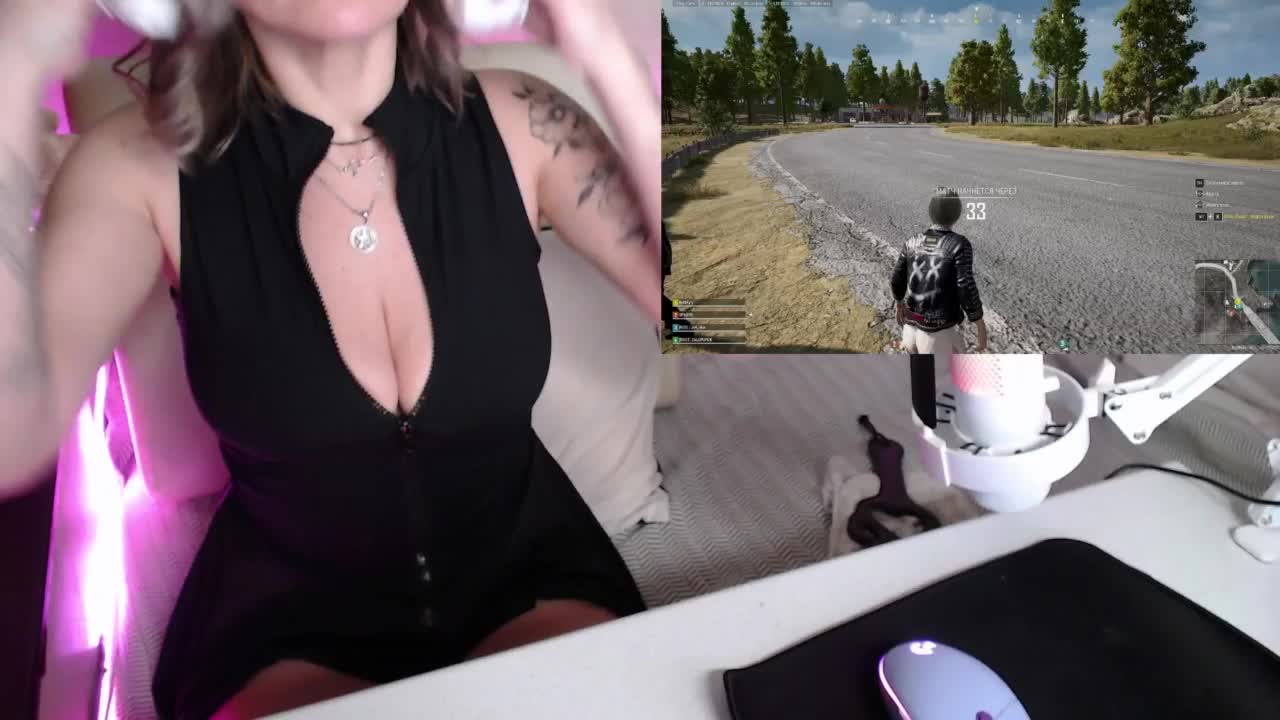 NightMint Приват Записи 2026-02-08