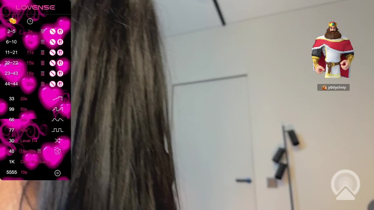 majesticmadam Приват Записи 2026-02-08