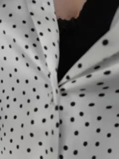 Anesteishen Приват Записи 2026-02-08