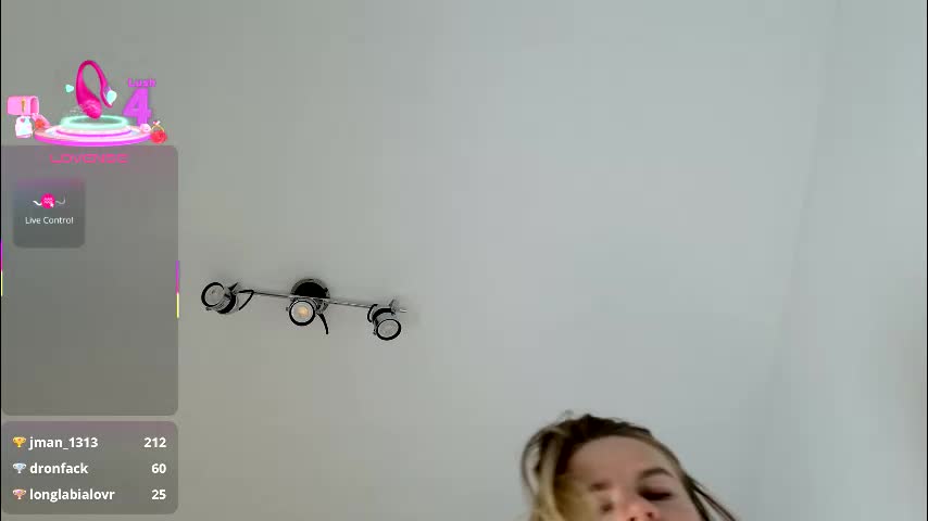 pokemon7ik Приват Записи 2026-02-08