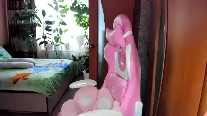 Tatka18111 Приват Записи 2026-02-08