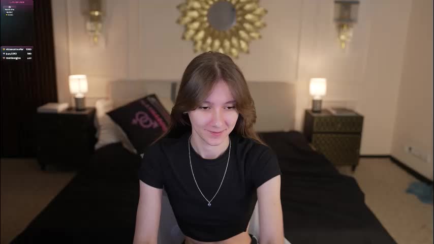 bright_diamonds_054 Приват Записи 2026-02-08