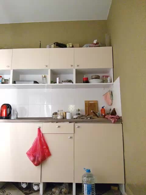 -Tiffany- Приват Записи 2026-02-08