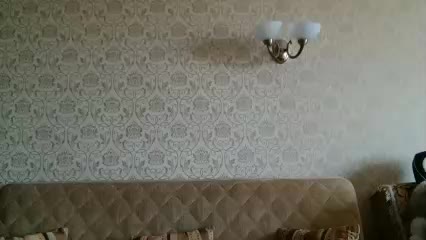 ElegantLady00 Приват Записи 2026-02-08