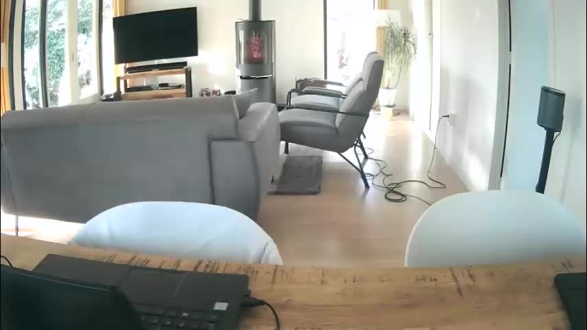 woodwurm Приват Записи 2026-02-08