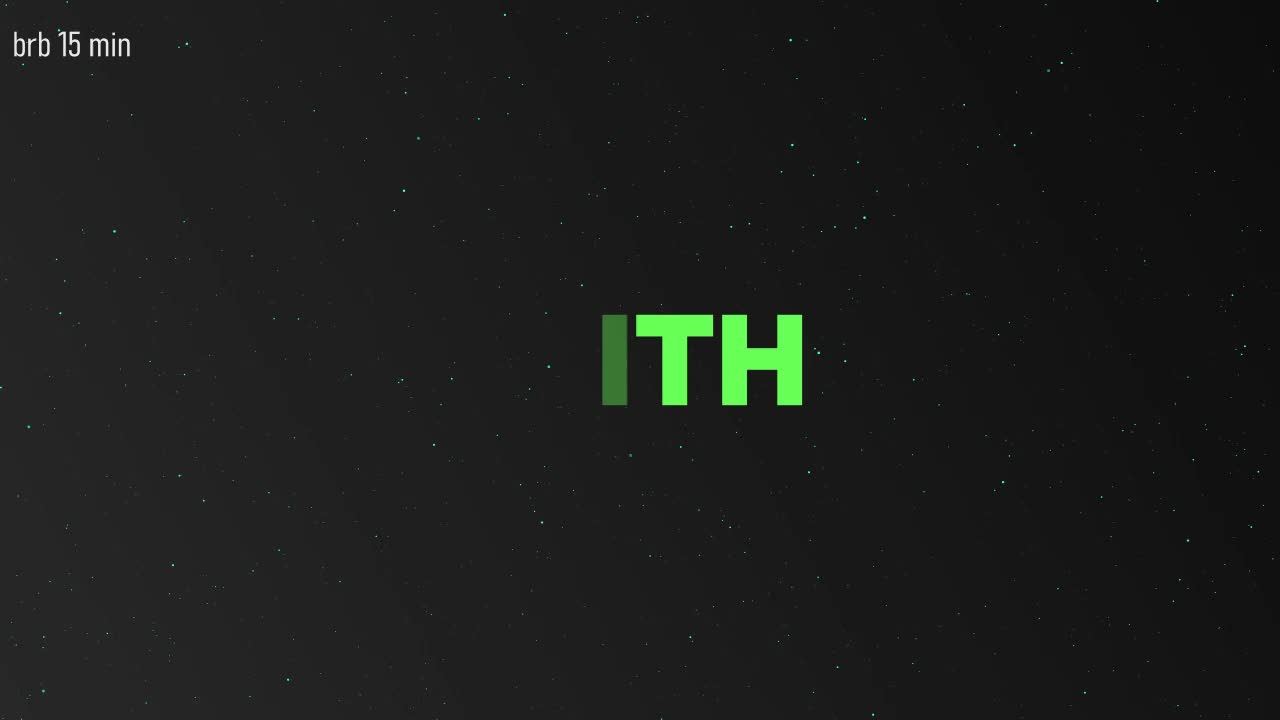 Taanni Приват Записи 2026-02-08