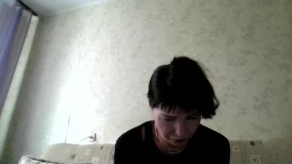 JeaneDavis Приват Записи 2026-02-08