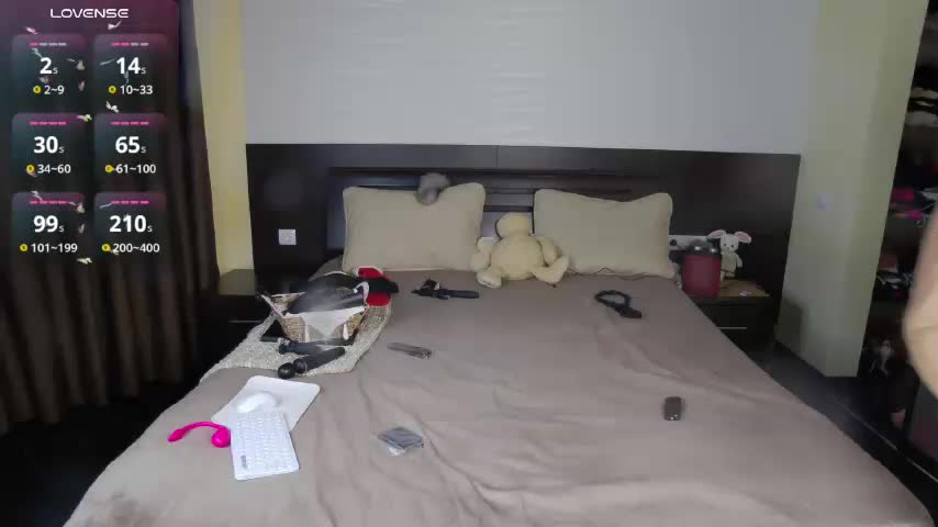 FLUFFY_BEAUTY Приват Записи 2026-02-08