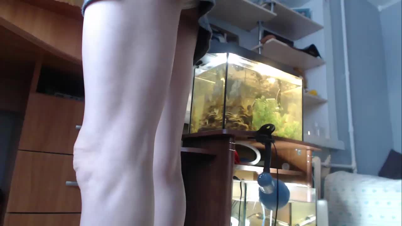 Ameliya_ Приват Записи 2026-02-08