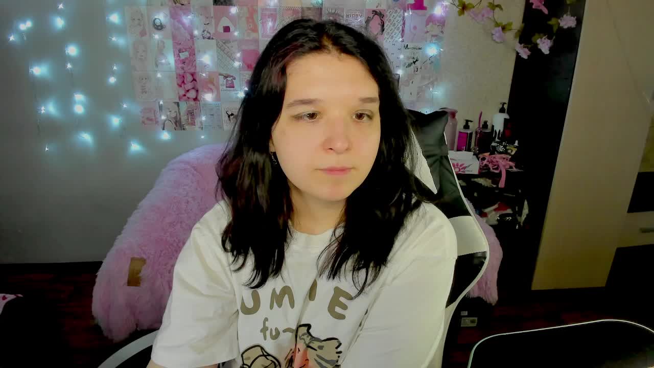 Acid-Kate Приват Записи 2026-02-08