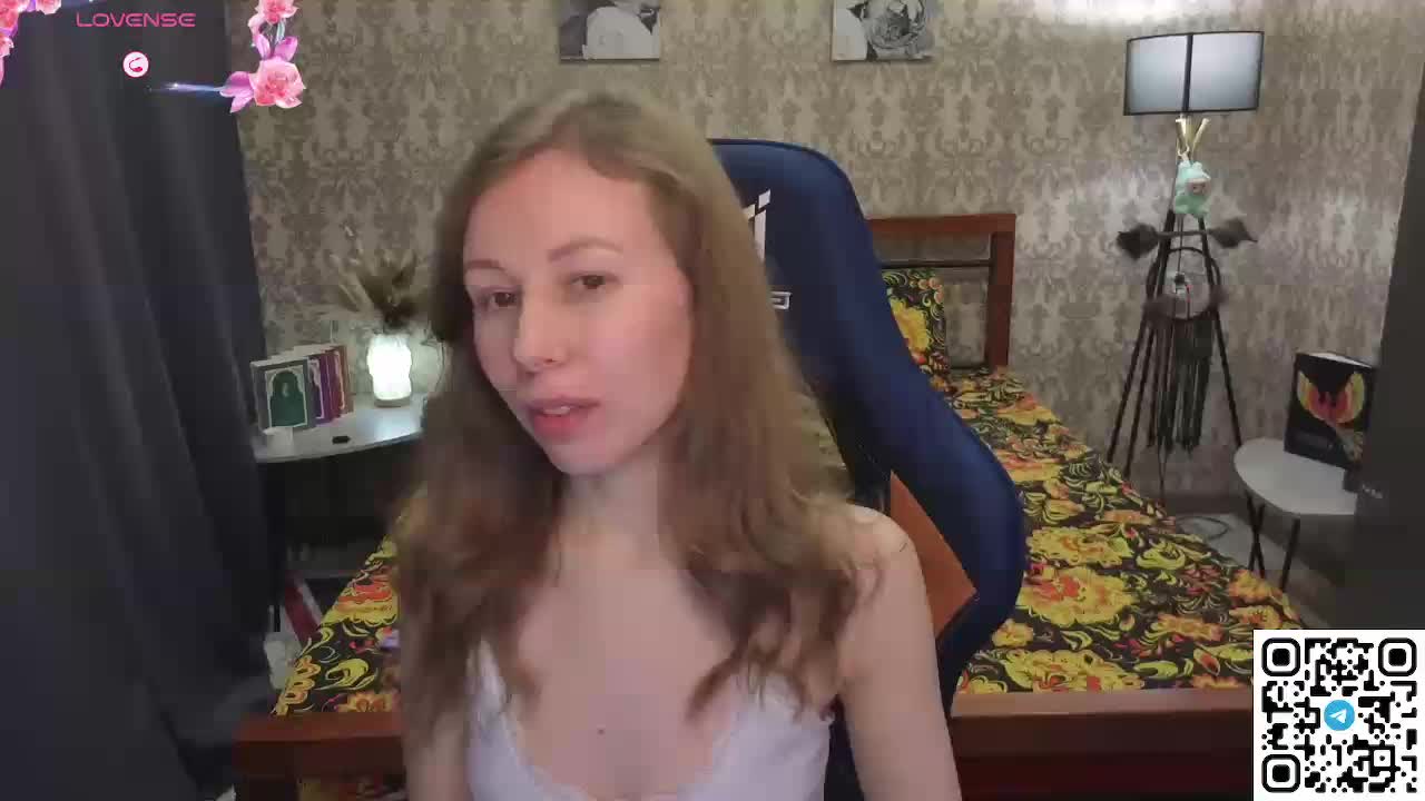 MaryAn Приват Записи 2026-02-08