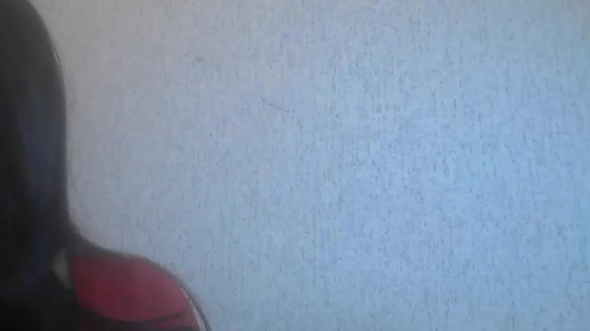 Gospozha-888 Приват Записи 2026-02-08