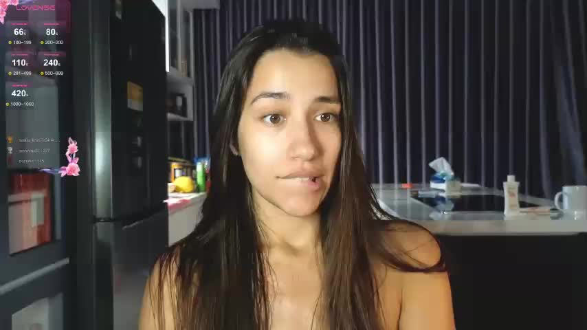 hot-ass-18 Приват Записи 2026-02-08