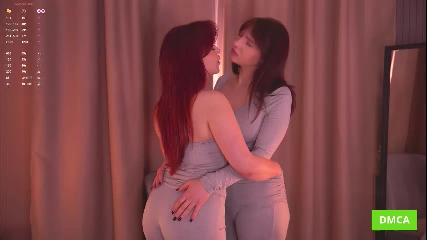 double_magic_ Приват Записи 2026-02-08