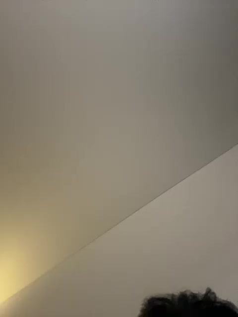 NotBellucci Приват Записи 2026-02-08