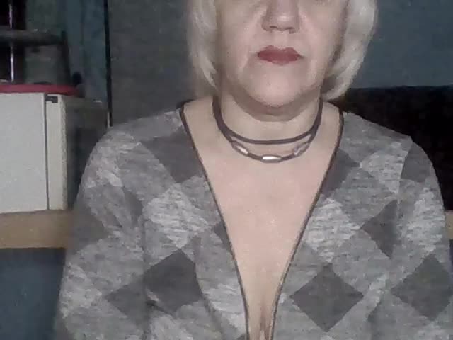 Success100 Приват Записи 2026-02-08