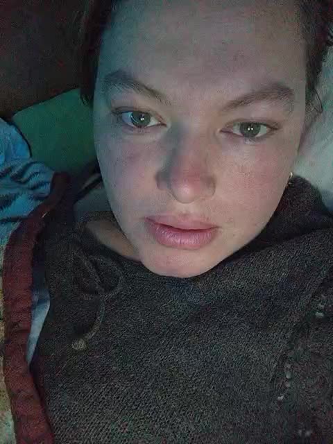 Raspberry_Rum Приват Записи 2026-02-08