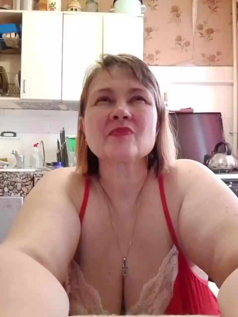 marusa0 Приват Записи 2026-02-08