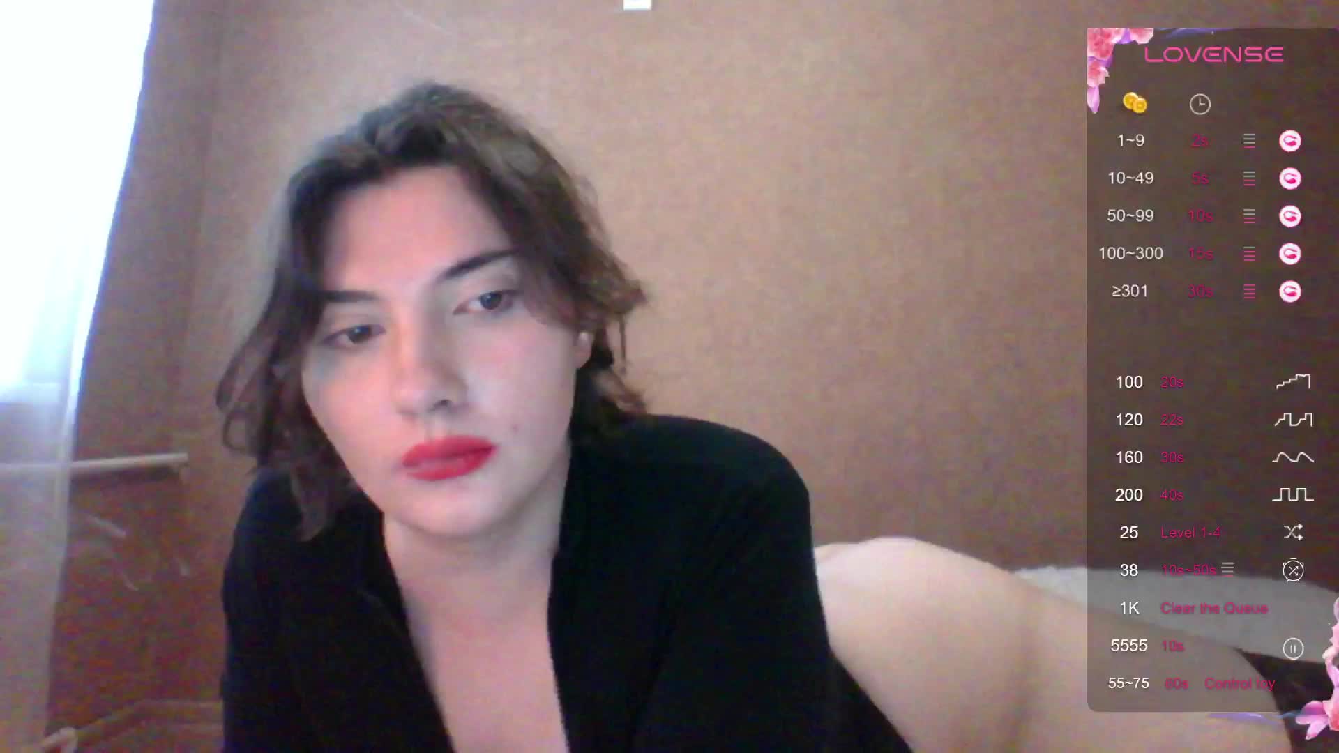 camgirl_xx Приват Записи 2026-02-08