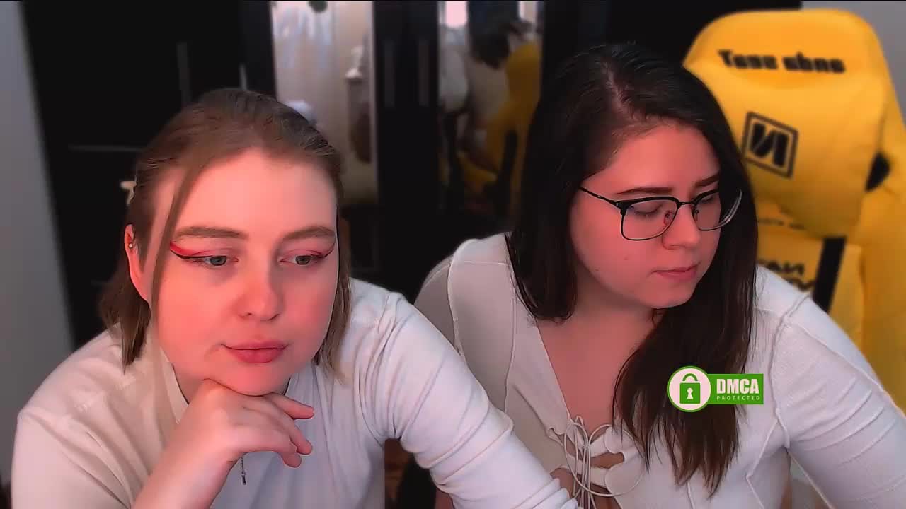 HolyDevilS Приват Записи 2026-02-08