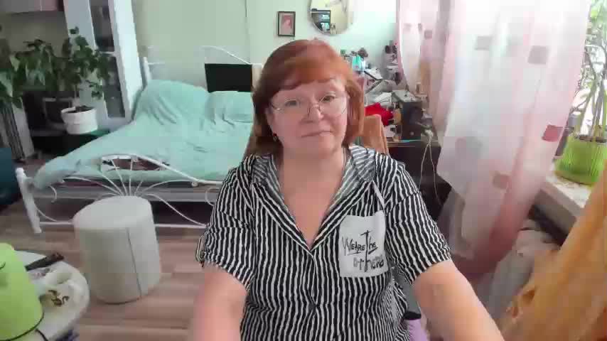 rekelme Приват Записи 2026-02-08