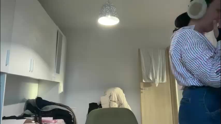 drresa Приват Записи 2026-02-08