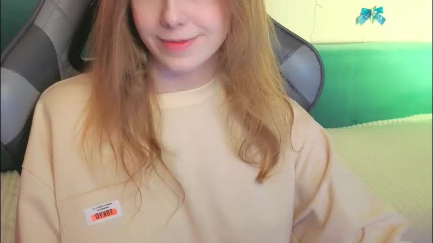 chrome_heartz Приват Записи 2026-02-08