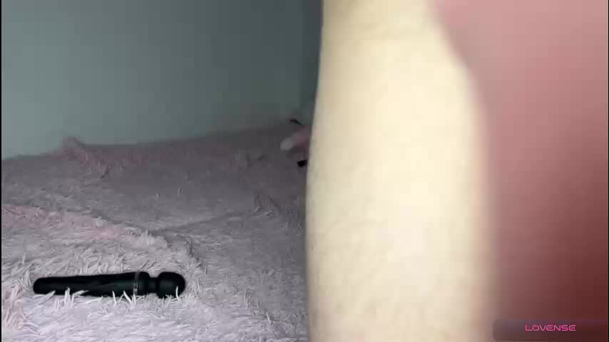 sexstar_l1fstyl3 Приват Записи 2026-02-08