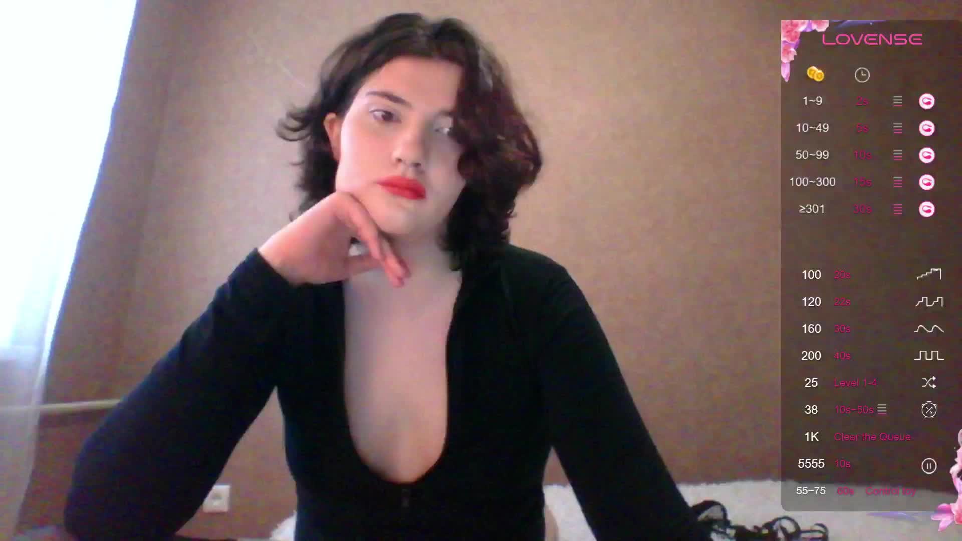 camgirl_xx Приват Записи 2026-02-08