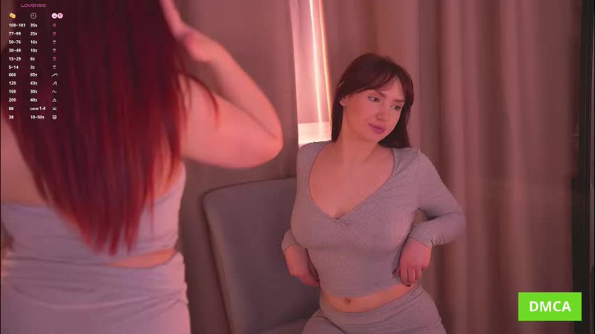 double_magic_ Приват Записи 2026-02-08